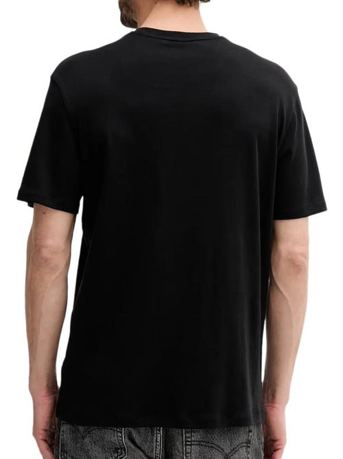 T-Shirt Homme Calvin Klein Jeans - Kiabi