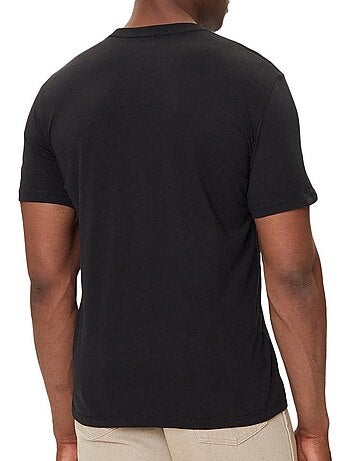T-Shirt Homme Calvin Klein Jeans