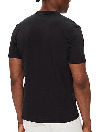 T-Shirt Homme Calvin Klein Jeans