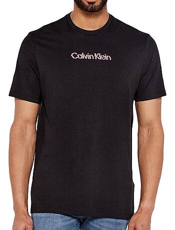 T-Shirt Homme Calvin Klein Jeans