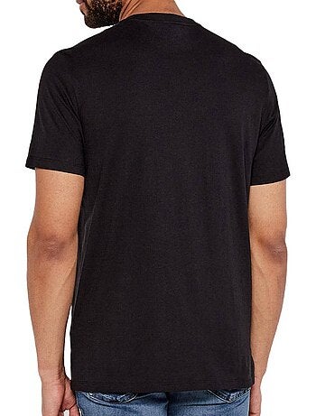T-Shirt Homme Calvin Klein Jeans