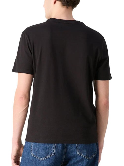 T-shirt Homme Calvin Klein Jeans - Kiabi