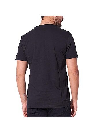 T-shirt Homme Calvin Klein Jeans
