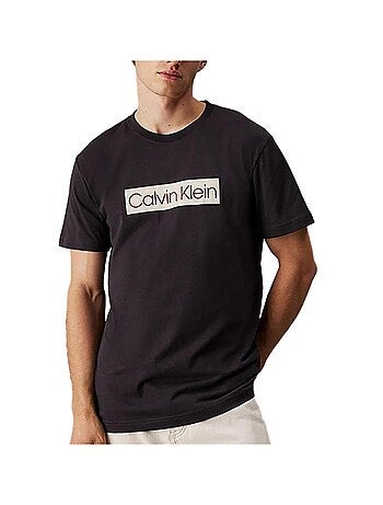 T-Shirt Homme Calvin Klein Jeans