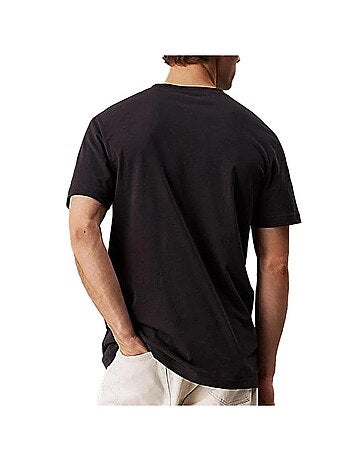 T-Shirt Homme Calvin Klein Jeans