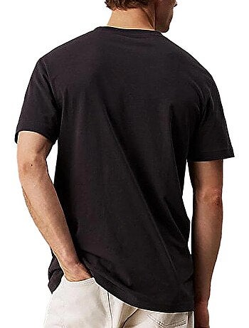 T-Shirt Homme Calvin Klein Jeans