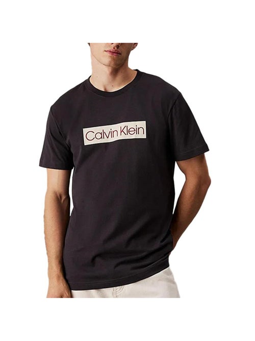 T-Shirt Homme Calvin Klein Jeans - Kiabi