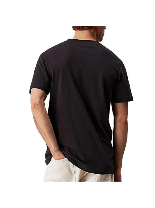 T-Shirt Homme Calvin Klein Jeans - Kiabi