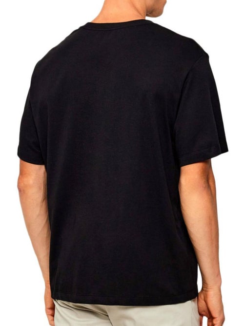 T-shirt Homme Calvin Klein Jeans - Kiabi