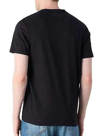T-Shirt Homme Calvin Klein Jeans