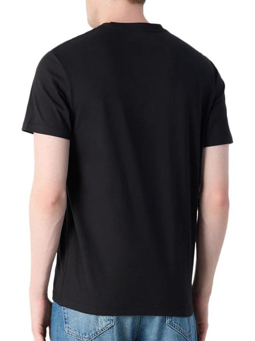 T-Shirt Homme Calvin Klein Jeans - Kiabi