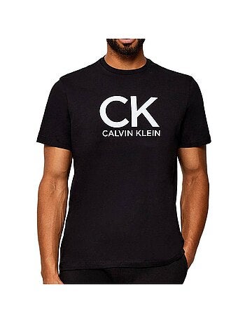T-Shirt Homme Calvin Klein Jeans