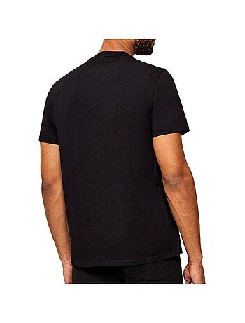 T-Shirt Homme Calvin Klein Jeans