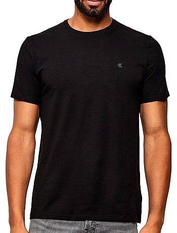 T-Shirt Homme Calvin Klein Jeans