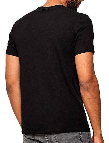T-Shirt Homme Calvin Klein Jeans