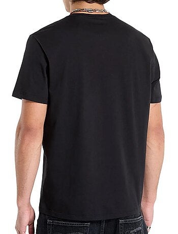 T-Shirt Homme Calvin Klein Jeans