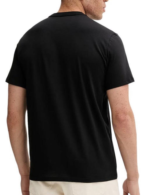 T-Shirt Homme Calvin Klein Jeans - Kiabi