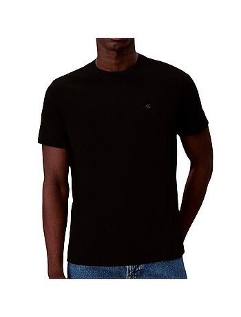 T-Shirt Homme Calvin Klein Jeans