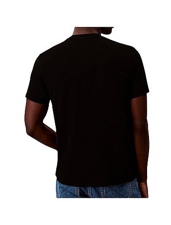 T-Shirt Homme Calvin Klein Jeans