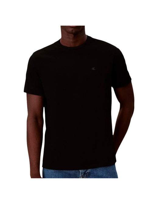 T-Shirt Homme Calvin Klein Jeans - Kiabi