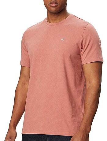 T-Shirt Homme Calvin Klein Jeans