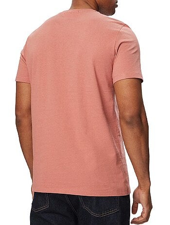 T-Shirt Homme Calvin Klein Jeans