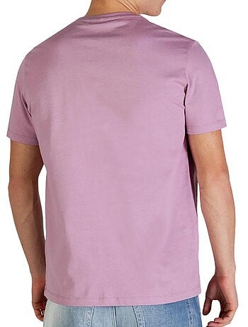 T-Shirt Homme Calvin Klein Jeans