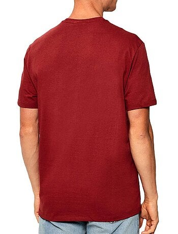 T-Shirt Homme Calvin Klein Jeans