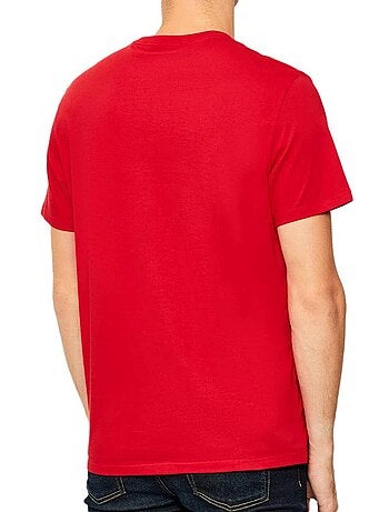 T-Shirt Homme Calvin Klein Jeans