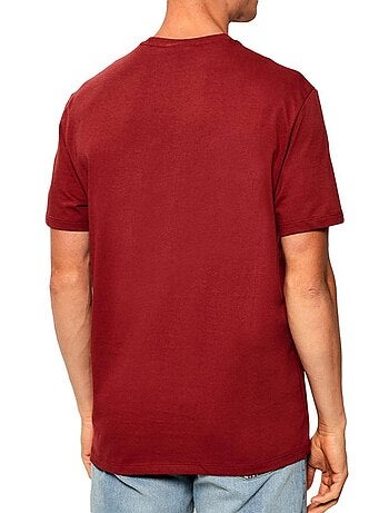 T-Shirt Homme Calvin Klein Jeans
