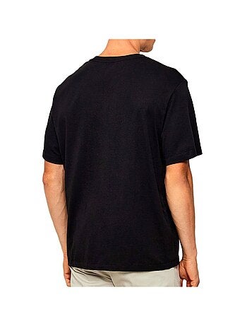 T-Shirt Homme Calvin Klein Jeans LV04RD822G