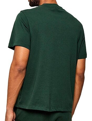 T-Shirt Homme Calvin Klein Jeans