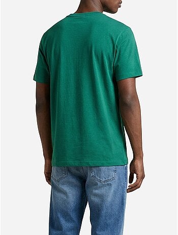 T-Shirt Homme Calvin Klein Jeans