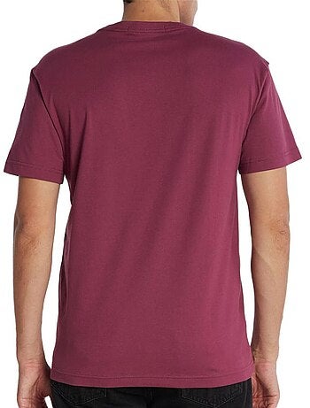 T-shirt homme calvin klein jeans