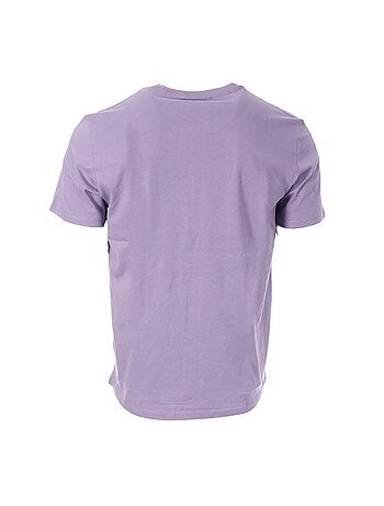 T-Shirt Homme Calvin Klein Jeans