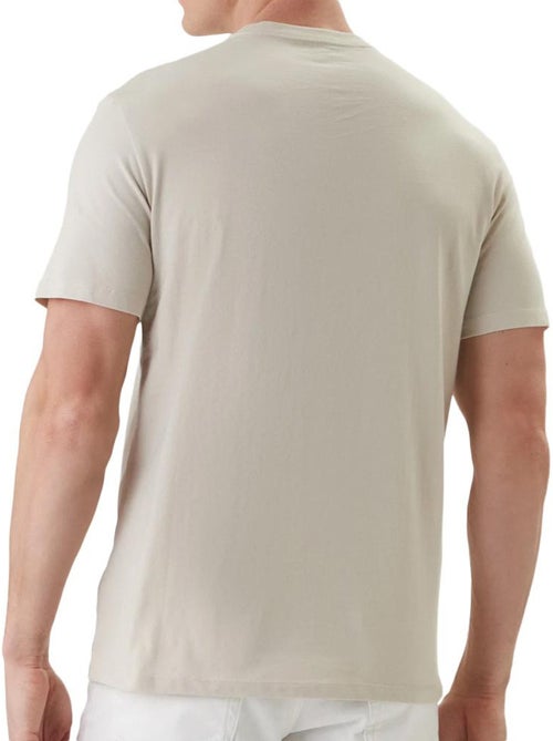 T-shirt homme calvin klein jeans wholesale - Kiabi T-shirt homme calvin klein jeans wholesale - Kiabi