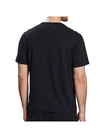 T-shirt Homme Calvin Klein