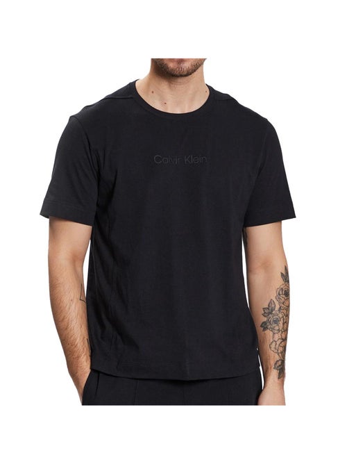 T-shirt Homme Calvin Klein - Kiabi