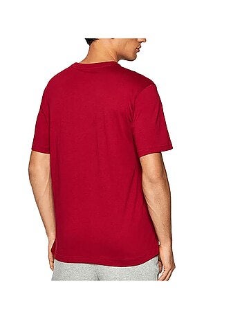 T-shirt Homme Champion 216473