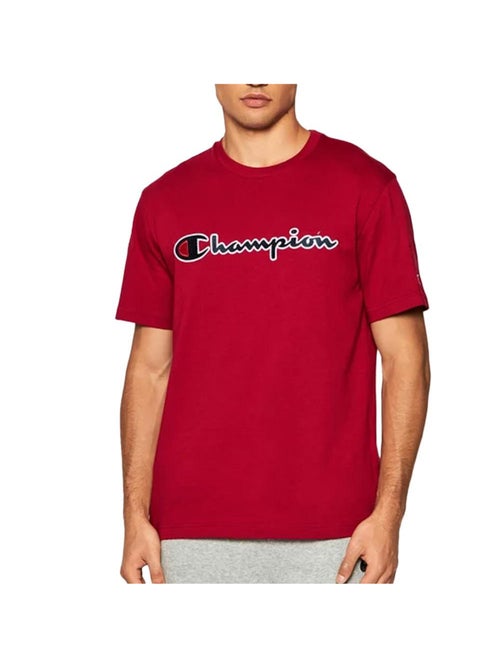 T-shirt Homme Champion - Kiabi