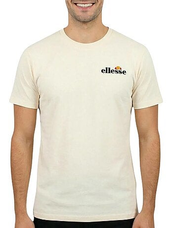 T-shirt homme ellesse