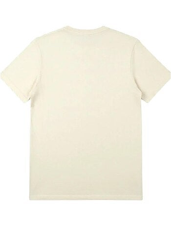 T-shirt homme ellesse