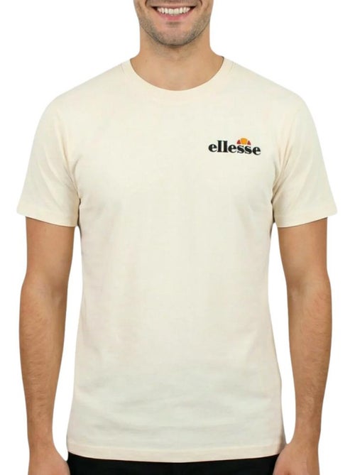 T-shirt homme ellesse - Kiabi T-shirt homme ellesse - Kiabi