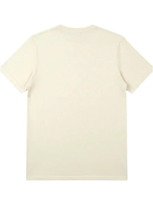 T-shirt homme ellesse - Kiabi T-shirt homme ellesse - Kiabi