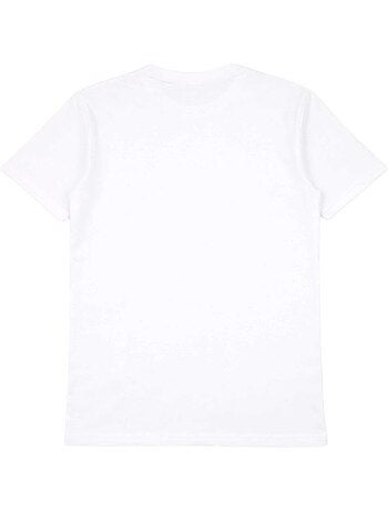 T-shirt homme ellesse