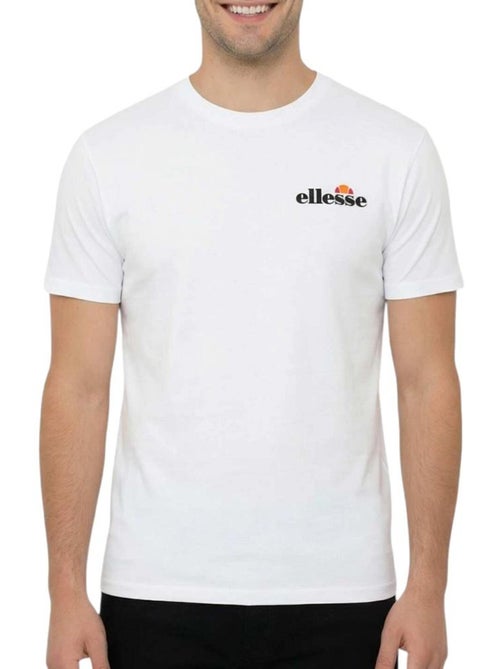 T-shirt homme ellesse - Kiabi T-shirt homme ellesse - Kiabi