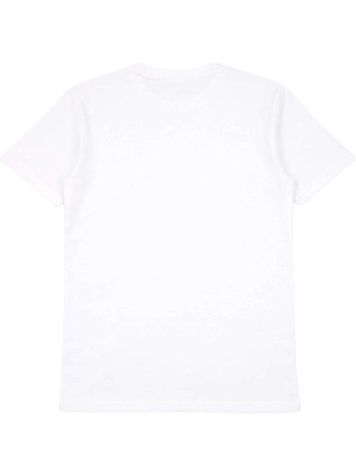 T-shirt homme ellesse - Kiabi T-shirt homme ellesse - Kiabi