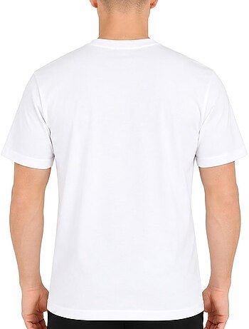 T-shirt homme ellesse