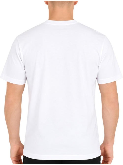 T-shirt homme ellesse - Kiabi T-shirt homme ellesse - Kiabi