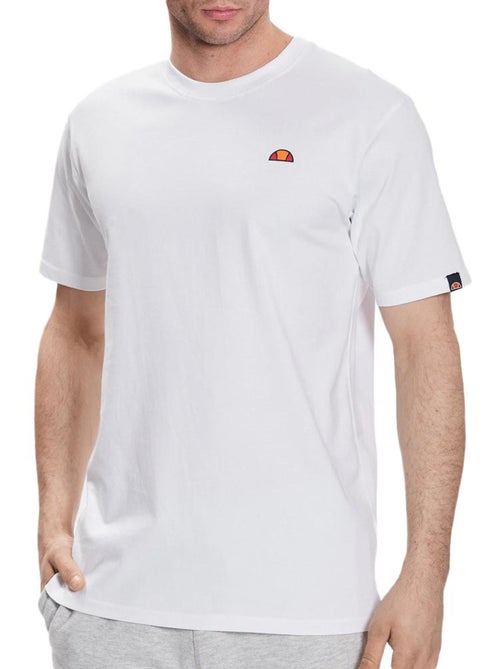 T-shirt homme ellesse - Kiabi T-shirt homme ellesse - Kiabi